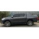 CKT Fullbox for Toyota Hilux Revo DC 2016 -