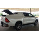 CKT Fullbox for Toyota Hilux Revo DC 2016 -