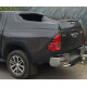 CKT Fullbox for Toyota Hilux Revo DC 2016 -