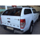 Hardtop CKT Deluxe for Ford Ranger T6