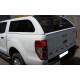 Hardtop CKT Deluxe for Ford Ranger T6