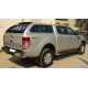 Hardtop CKT Deluxe for Ford Ranger T6