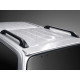 Aeroklas Hardtop Accessories - Roof rail