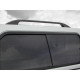 Aeroklas Hardtop Accessories - Roof rail