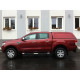 Aeroklas Hardtop Ford Ranger T6 DC