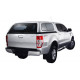 Aeroklas Hardtop Ford Ranger T6 DC