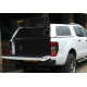 Aeroklas Hardtop Ford Ranger T6 DC