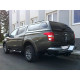 Aeroklas Hardtop Mitsubishi L200 DC 2016+