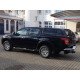 Aeroklas Hardtop Mitsubishi L200 DC 2016+