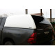 Nadbudowa Hardtop CKT Work II Fleet for Toyota Hilux Revo DC 2016 +