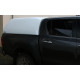 Hardtop CKT Work II Fleet for Toyota Hilux Revo DC 2016 +