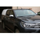Nadbudowa Hardtop CKT Work II Fleet for Toyota Hilux Revo DC 2016 +