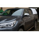 Nadbudowa Hardtop CKT Work II Fleet for Toyota Hilux Revo DC 2016 +