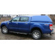 Hardtop CKT Work II for Ford Ranger 2016- DC