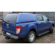 Hardtop CKT Work II for Ford Ranger 2016- DC