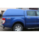 Hardtop CKT Work II for Ford Ranger 2016- DC