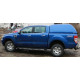 Hardtop CKT Work II for Ford Ranger 2016- DC