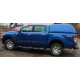 Hardtop CKT Work II for Ford Ranger 2016- DC