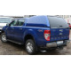 Hardtop CKT Work II for Ford Ranger DC