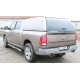 Hardtop CKT Work II for Dodge RAM 1500 Crew Cab