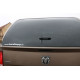 Hardtop CKT Work II for Dodge RAM 1500 Crew Cab