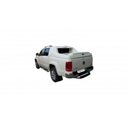 Volkswagen Amarok Fullbox pro VW Amarok DC