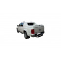 Volkswagen Amarok Fullbox for VW Amarok DC