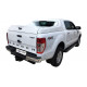 Roxform Fullbox for Ford Ranger T6 DC