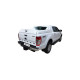 CKT Fullbox for Ford Ranger T6 DC