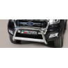 Misutonida EU - Front Bar, Ø 63 mm - Ford Ranger 12-