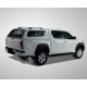 Hardtop MX3 Wind for Toyota Revo Hilux DC 2016 -