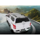 Mitsubishi L200 Hardtop Felépítmény Maxtop MX3 Wind double cab 2016-