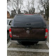 Nissan Navara - Hardtop CKT Work II Nissan NP300 DC