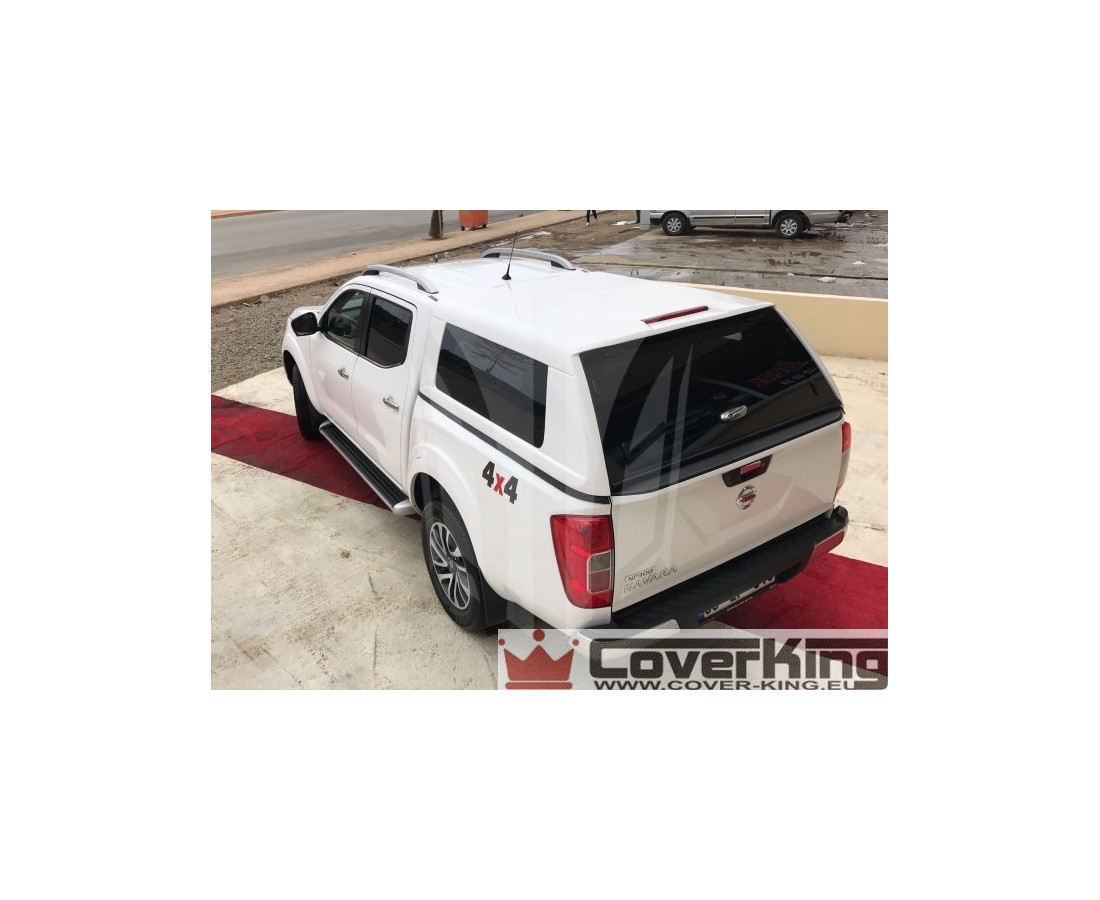 Nissan np300 запчасти