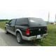 Hardtop CKT Work II for Dodge RAM 1500 Quad Cab