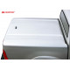 Mitsubishi Triton Sport Lid model SM - (in primer)