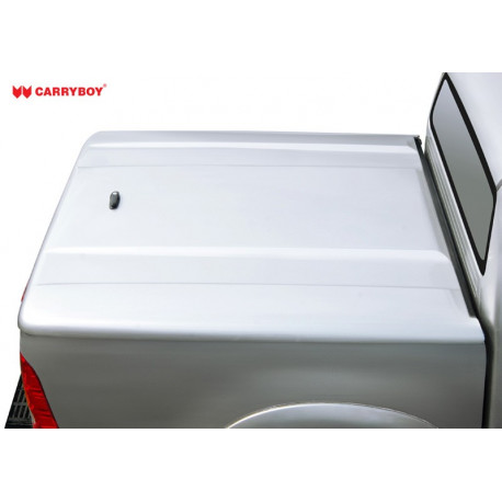 Mitsubishi Triton Sport Lid model SM - (in primer)