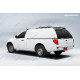 Hardtop Carryboy S560 Work for Mitsubishi L200 Triton SC