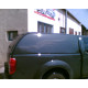 HT Nissan Navara D40 KC model S-560N Full Version