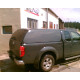 HT Nissan Navara D40 KC model S-560N Full Version