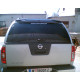 HT Nissan Navara D40 KC model S-560N Full Version