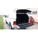 Hardtop CKT Work II for Dodge RAM 2500 Quad Cab