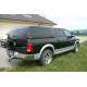 Hardtop CKT Work II for Dodge RAM 1500 Quad Cab