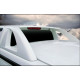 Mitsubishi Triton Sport Lid model GSM - in primer