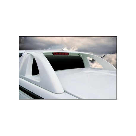 Mitsubishi Triton Sport Lid model GSM - in primer