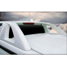 Mitsubishi Triton Sport Lid model GSM - in primer