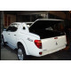 Mitsubishi Triton Sport Lid model GSM - in primer