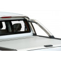 Mountain Top aluminiowa roleta Ford Ranger Super Cab