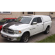 Hardtop CKT Work II for Dodge RAM 1500 Crew Cab