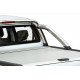 Styling bar for MT Roll cover silver or black VW